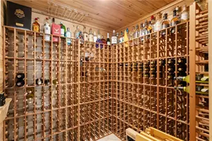 16204 Sierra De Avila, Tampa, FL 33613 - Photo 22