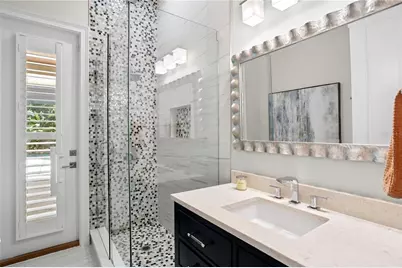 16204 Sierra De Avila, Tampa, FL 33613 - Photo 44