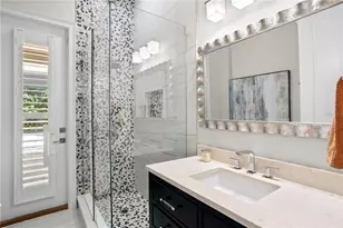 16204 Sierra De Avila, Tampa, FL 33613 - Photo 44