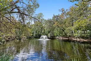 16204 Sierra De Avila, Tampa, FL 33613 - Photo 66