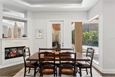 16204 Sierra De Avila, Tampa, FL 33613 - Photo 20