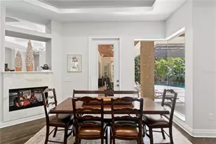 16204 Sierra De Avila, Tampa, FL 33613 - Photo 20