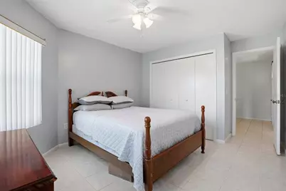 2609 Waterford Way #B, Palmetto, FL 34221 - Photo 28