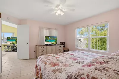 2609 Waterford Way #B, Palmetto, FL 34221 - Photo 20