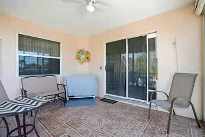 2609 Waterford Way #B, Palmetto, FL 34221 - Photo 18