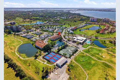 2609 Waterford Way #B, Palmetto, FL 34221 - Photo 40