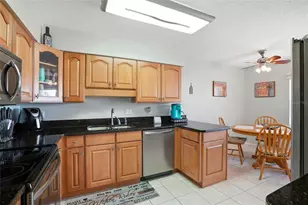 2609 Waterford Way, Palmetto, FL 34221 - Photo 8