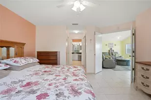 2609 Waterford Way, Palmetto, FL 34221 - Photo 22