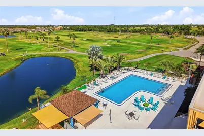 2609 Waterford Way #B, Palmetto, FL 34221 - Photo 42