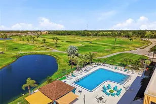 2609 Waterford Way, Palmetto, FL 34221 - Photo 42