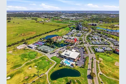 2609 Waterford Way #B, Palmetto, FL 34221 - Photo 38