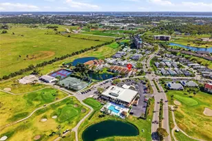 2609 Waterford Way, Palmetto, FL 34221 - Photo 38