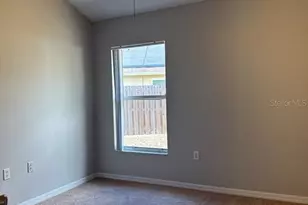 8928 Southbay Dr, Tampa, FL 33615 - Photo 12