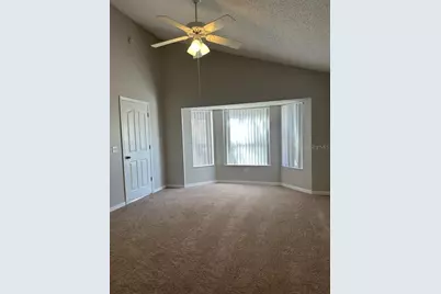 8928 Southbay Drive, Tampa, FL 33615 - Photo 24