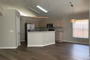 8928 Southbay Dr, Tampa, FL 33615 - Photo 26