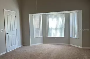 8928 Southbay Dr, Tampa, FL 33615 - Photo 22