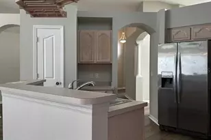 8928 Southbay Dr, Tampa, FL 33615 - Photo 6