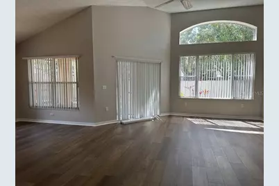 8928 Southbay Drive, Tampa, FL 33615 - Photo 16