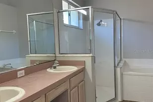 8928 Southbay Dr, Tampa, FL 33615 - Photo 22