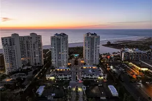 1180 Gulf Blvd, Clearwater Beach, FL 33767 - Photo 58