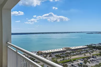 1180 Gulf Boulevard #1805, Clearwater Beach, FL 33767 - Photo 34