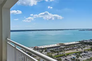 1180 Gulf Blvd, Clearwater Beach, FL 33767 - Photo 34