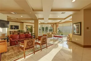 1180 Gulf Blvd, Clearwater Beach, FL 33767 - Photo 68