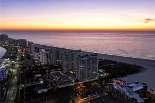 1180 Gulf Blvd, Clearwater Beach, FL 33767 - Photo 60