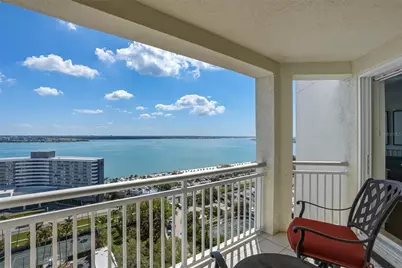 1180 Gulf Boulevard #1805, Clearwater Beach, FL 33767 - Photo 40