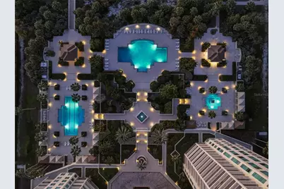 1180 Gulf Boulevard #1805, Clearwater Beach, FL 33767 - Photo 52