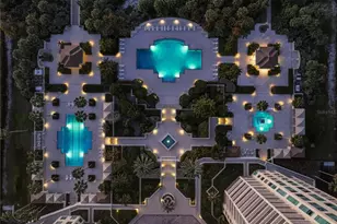 1180 Gulf Blvd, Clearwater Beach, FL 33767 - Photo 52