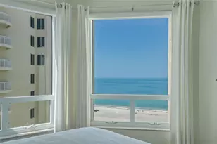 1180 Gulf Blvd, Clearwater Beach, FL 33767 - Photo 26