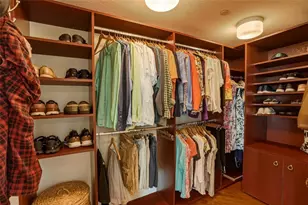 1180 Gulf Blvd, Clearwater Beach, FL 33767 - Photo 20