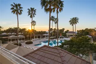 1180 Gulf Blvd, Clearwater Beach, FL 33767 - Photo 42
