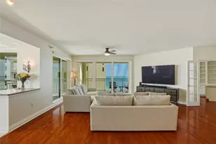 1180 Gulf Blvd, Clearwater Beach, FL 33767 - Photo 4