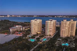 1180 Gulf Blvd, Clearwater Beach, FL 33767 - Photo 54