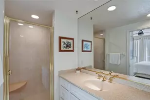 1180 Gulf Blvd, Clearwater Beach, FL 33767 - Photo 32