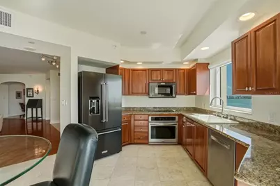 1180 Gulf Boulevard #1805, Clearwater Beach, FL 33767 - Photo 12