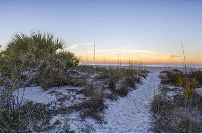 1180 Gulf Boulevard #1805, Clearwater Beach, FL 33767 - Photo 48