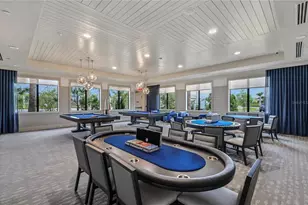 4916 Sevilla Shores Dr, Wimauma, FL 33598 - Photo 44