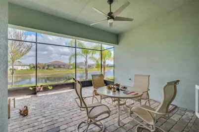 4916 Sevilla Shores Drive, Wimauma, FL 33598 - Photo 26
