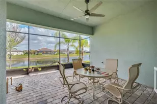4916 Sevilla Shores Dr, Wimauma, FL 33598 - Photo 26