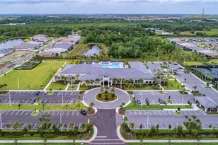 4916 Sevilla Shores Dr, Wimauma, FL 33598 - Photo 36