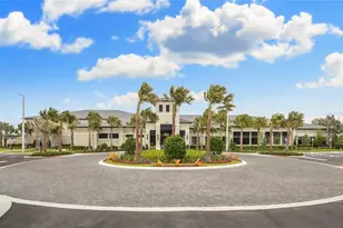 4916 Sevilla Shores Dr, Wimauma, FL 33598 - Photo 38