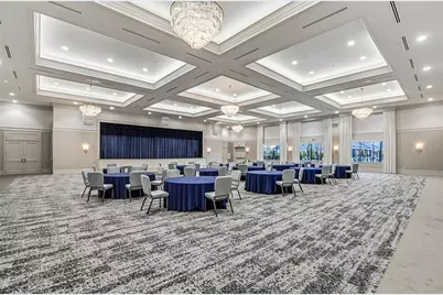 4916 Sevilla Shores Drive, Wimauma, FL 33598 - Photo 42