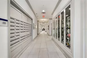 4916 Sevilla Shores Dr, Wimauma, FL 33598 - Photo 46