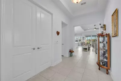 4916 Sevilla Shores Drive, Wimauma, FL 33598 - Photo 6