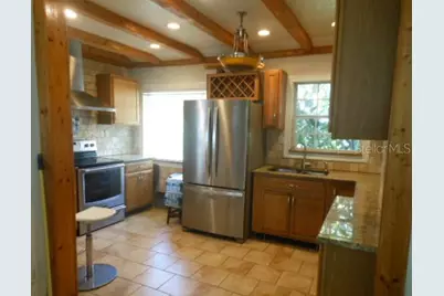 2925 W Paris Street, Tampa, FL 33614 - Photo 6