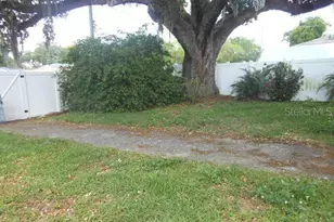 2925 W Paris St, Tampa, FL 33614 - Photo 20