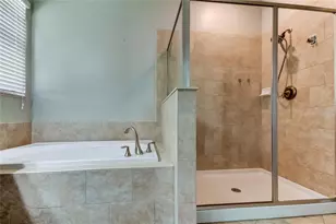 11024 Little Blue Heron Dr, Riverview, FL 33579 - Photo 12